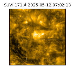 suvi - 2025-05-12T07:02:13.987000