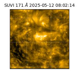 suvi - 2025-05-12T08:02:14.159000