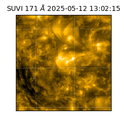 suvi - 2025-05-12T13:02:15.021000