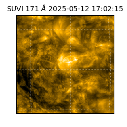 suvi - 2025-05-12T17:02:15.711000