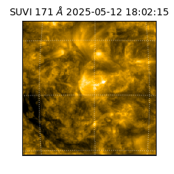 suvi - 2025-05-12T18:02:15.883000