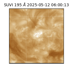 suvi - 2025-05-12T06:00:13.811000