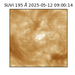 suvi - 2025-05-12T09:00:14.331000