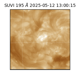 suvi - 2025-05-12T13:00:15.015000