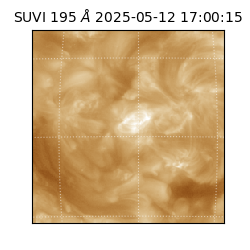 suvi - 2025-05-12T17:00:15.705000