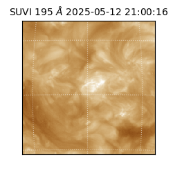 suvi - 2025-05-12T21:00:16.391000