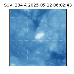 suvi - 2025-05-12T06:02:43.791000