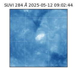 suvi - 2025-05-12T09:02:44.321000