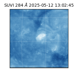 suvi - 2025-05-12T13:02:45.013000