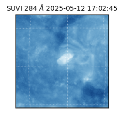 suvi - 2025-05-12T17:02:45.703000