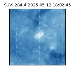 suvi - 2025-05-12T18:02:45.859000