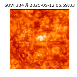 suvi - 2025-05-12T05:59:03.789000