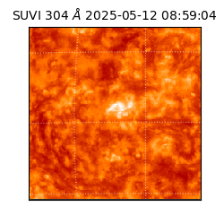 suvi - 2025-05-12T08:59:04.319000