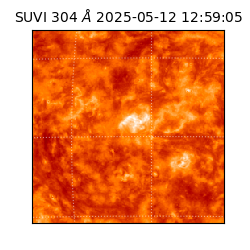 suvi - 2025-05-12T12:59:05.011000