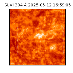 suvi - 2025-05-12T16:59:05.699000