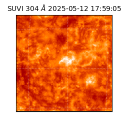 suvi - 2025-05-12T17:59:05.871000