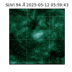 suvi - 2025-05-12T05:59:43.791000