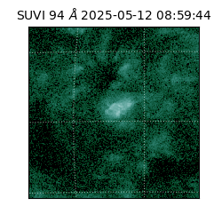 suvi - 2025-05-12T08:59:44.321000