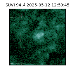 suvi - 2025-05-12T12:59:45.013000