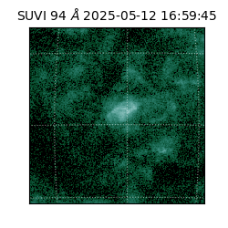 suvi - 2025-05-12T16:59:45.701000