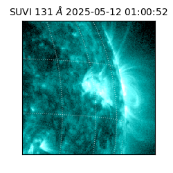 suvi - 2025-05-12T01:00:52.942000