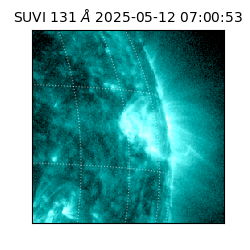 suvi - 2025-05-12T07:00:53.974000