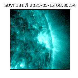 suvi - 2025-05-12T08:00:54.146000