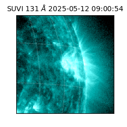 suvi - 2025-05-12T09:00:54.318000