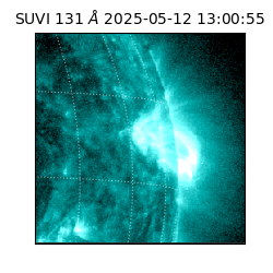 suvi - 2025-05-12T13:00:55.012000