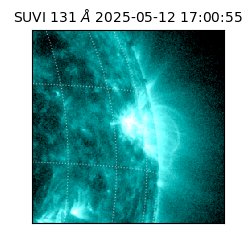 suvi - 2025-05-12T17:00:55.698000