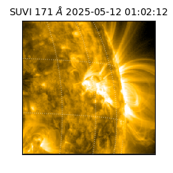 suvi - 2025-05-12T01:02:12.955000