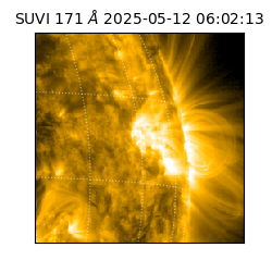 suvi - 2025-05-12T06:02:13.815000