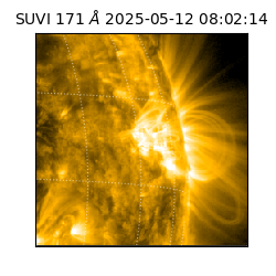 suvi - 2025-05-12T08:02:14.159000