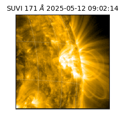 suvi - 2025-05-12T09:02:14.331000