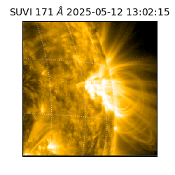 suvi - 2025-05-12T13:02:15.021000