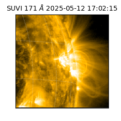 suvi - 2025-05-12T17:02:15.711000