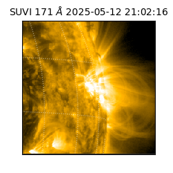 suvi - 2025-05-12T21:02:16.397000