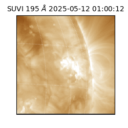 suvi - 2025-05-12T01:00:12.949000