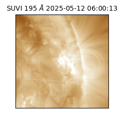 suvi - 2025-05-12T06:00:13.811000