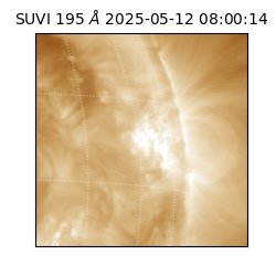 suvi - 2025-05-12T08:00:14.153000