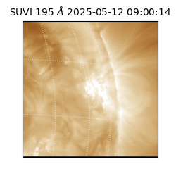 suvi - 2025-05-12T09:00:14.331000