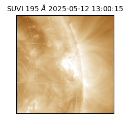 suvi - 2025-05-12T13:00:15.015000