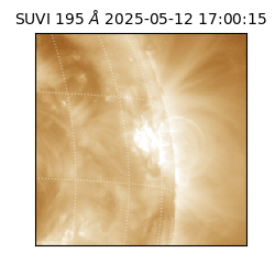 suvi - 2025-05-12T17:00:15.705000