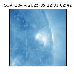 suvi - 2025-05-12T01:02:42.945000