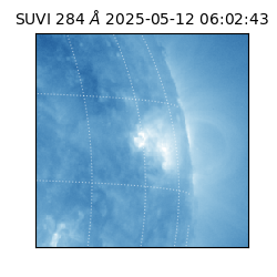 suvi - 2025-05-12T06:02:43.791000