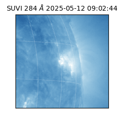 suvi - 2025-05-12T09:02:44.321000