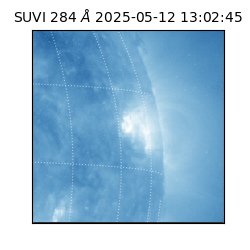 suvi - 2025-05-12T13:02:45.013000