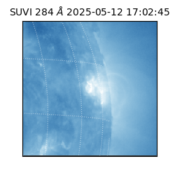 suvi - 2025-05-12T17:02:45.703000