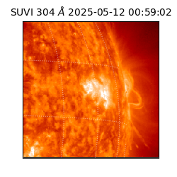 suvi - 2025-05-12T00:59:02.943000