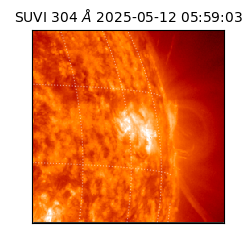 suvi - 2025-05-12T05:59:03.789000